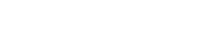 DropRacks Australia - Changing the Rack Game