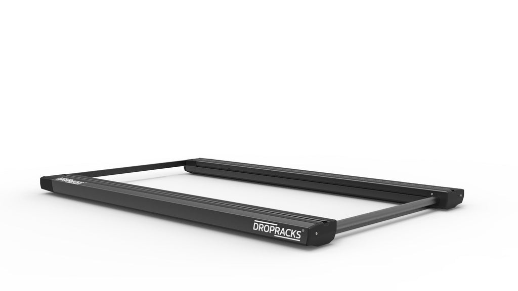 Small Drop Rack Dropracks XL - 160 CM– DropRacks
