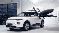 Dropracks Sport - 140 CM